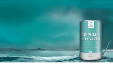 Photo of Здоровье суставов: как его сохранить?