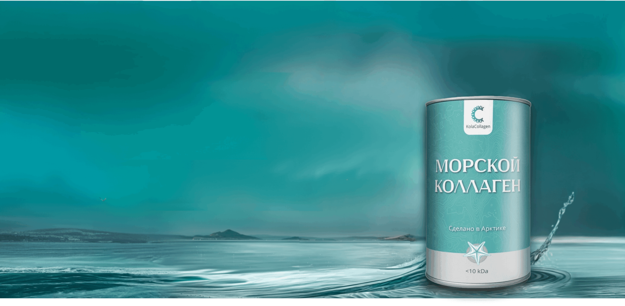 Фото 60 — Здоровье суставов: как его сохранить?