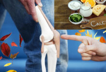 Photo of Секреты здоровья суставов