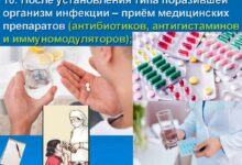 Photo of Методы лечения и профилактики артрита