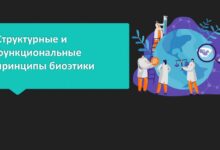 Photo of Ортопедия: основные принципы