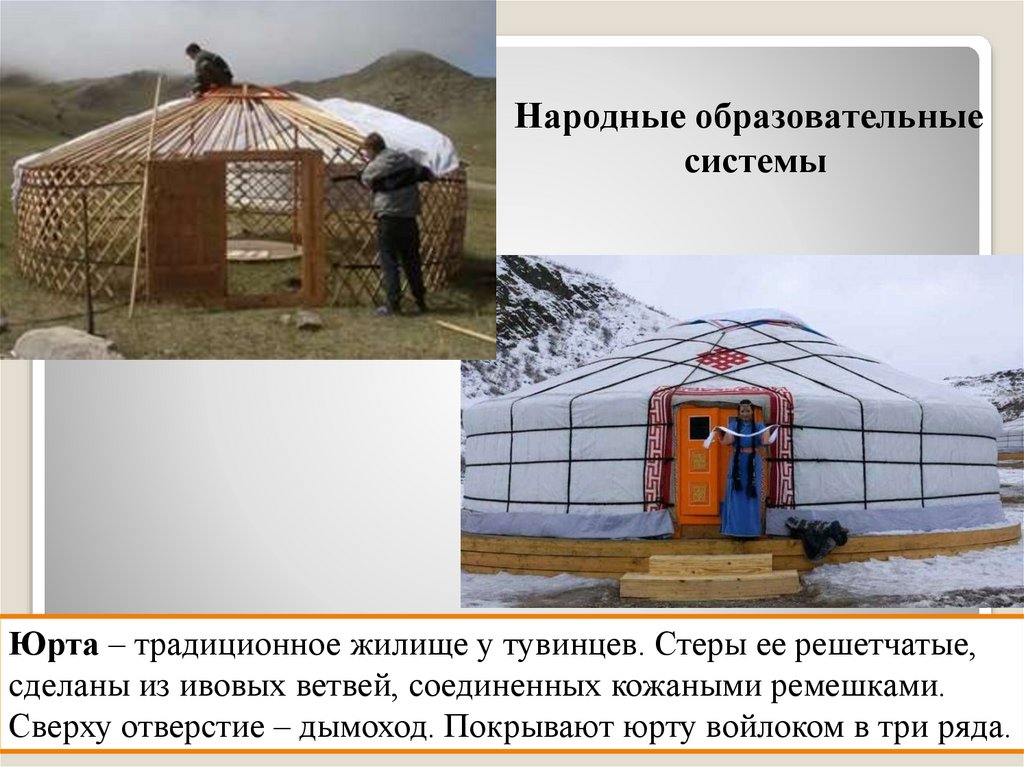 Фото 76 — Ортопедия: основные принципы