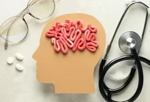 Photo of Советы по профилактике заболеваний суставов