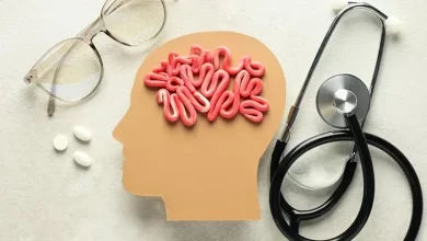 Photo of Советы по профилактике заболеваний суставов