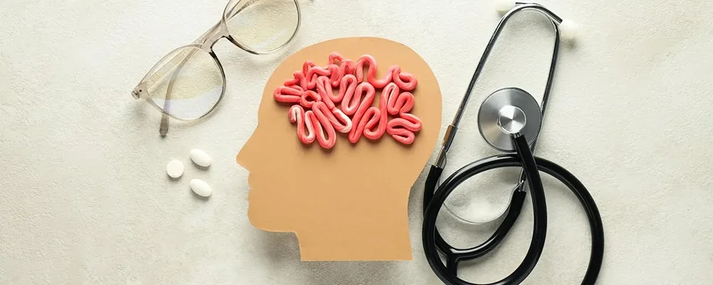 Фото 74 — Советы по профилактике заболеваний суставов