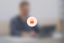 Photo of Лечение болей в спине