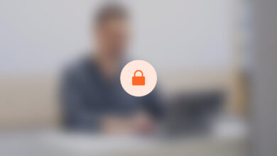 Photo of Лечение болей в спине